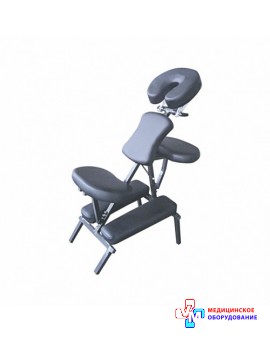 Стілець складний для масажу Ст-15