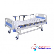 Ліжко лікарняне FB-11Е (електричне)