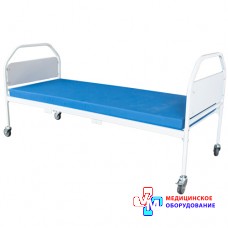 Ліжко функціональне ЛФ-1 (односекційне)