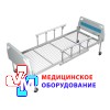 Кровать функциональная ЛФ-5 (односекционная)