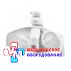 Стоматологічна установка «Сатва Комбі Н» (з блоком лікаря 5)