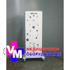 Столик ПАНОК 4 — 1200 мм