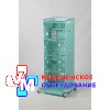 Столик ПАНОК 4 — 1200 мм