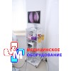 Столик ПАНОК 4 — 1200 мм