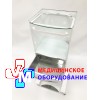 Столик ПАНОК 4 — 1200 мм