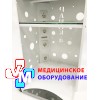 Столик ПАНОК 4 — 1200 мм