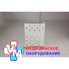 Столик ПАНОК 4 — 600 мм
