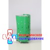 Столик ПАНОК 4 овальний (з ящиком)
