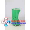 Столик ПАНОК 4 овальний (з ящиком)