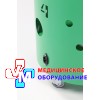Столик ПАНОК 4 овальний (з ящиком)