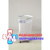 Столик ПАНОК 5 овальний