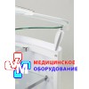 Столик ПАНОК 5 овальний