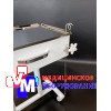 Столик Panok® на нозі від Panok® -Solo зі штативом для розчинів