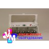 УФ камера для зберігання стерильного інструменту ПАНМЕД-5М