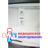 УФ камера для зберігання стерильного інструменту ПАНМЕД-7 в мобільній тумбі «Master Shimma»