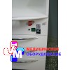 УФ камера для зберігання стерильного інструменту ПАНМЕД-7 в мобільній тумбі «Master Shimma»