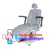 Кресло отоларингологическое КрО-1