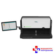 Автоматичний аналізатор сечі  LAURA XL 