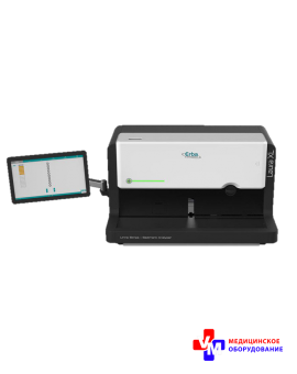 Автоматичний аналізатор сечі  LAURA XL 