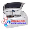 Автоматичний біохімічний аналізатор XL-180