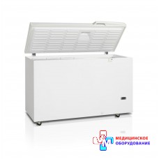 Скриня морозильна Tefcold SE40-45