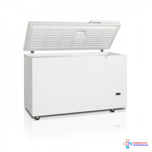 Скриня морозильна Tefcold SE40-45