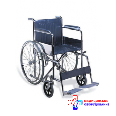 Крісло колісне KY809Е – 46
