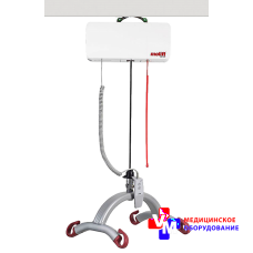 Система підйому Molift AIR 200-6