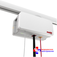 Система підйому Molift AIR 200-Т