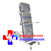 Вертикалізатор НТ-СВР-1