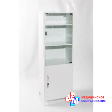Шафа медична ШМ-М
