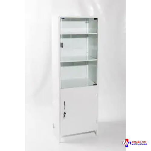 Шафа медична ШМ-М